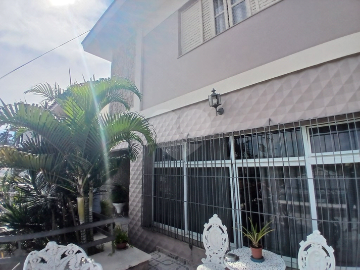Foto REO463317