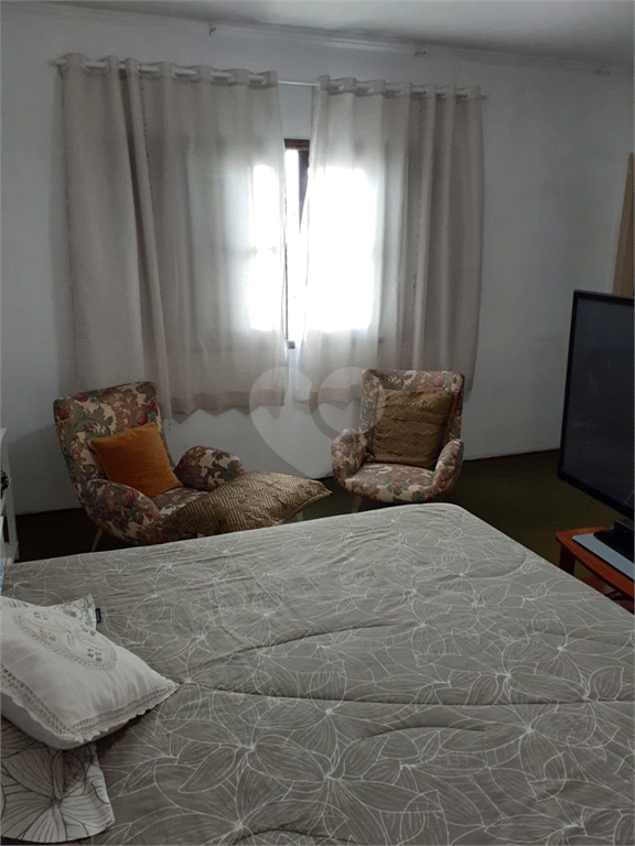 Foto REO463317