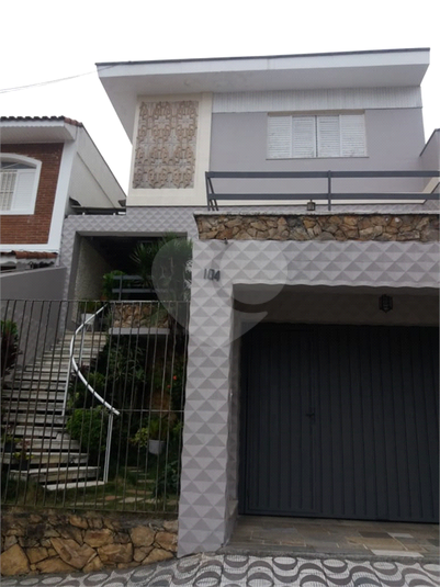 Foto REO463317