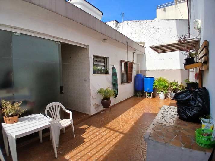 Foto REO463317