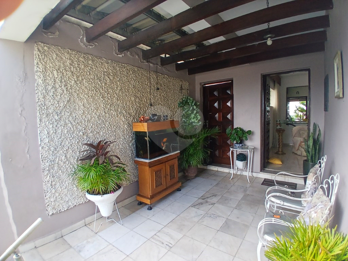 Foto REO463317