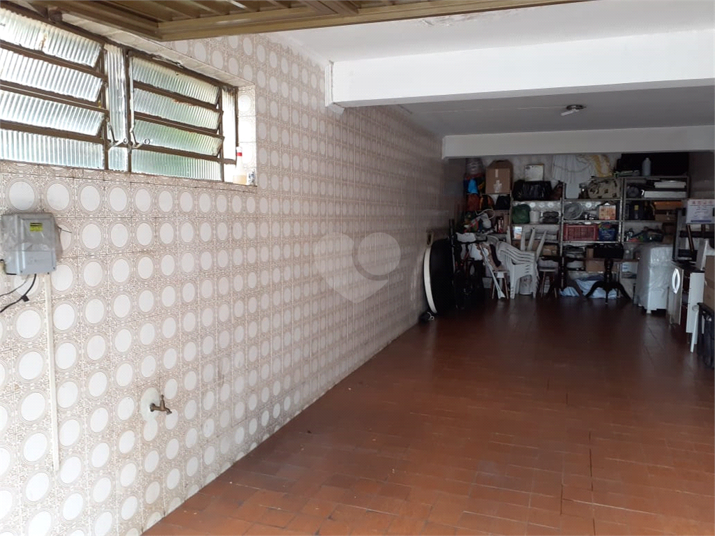 Foto REO463317