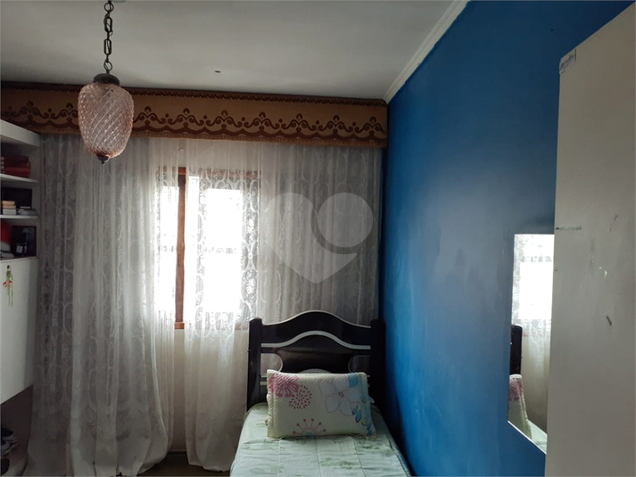 Foto REO463317