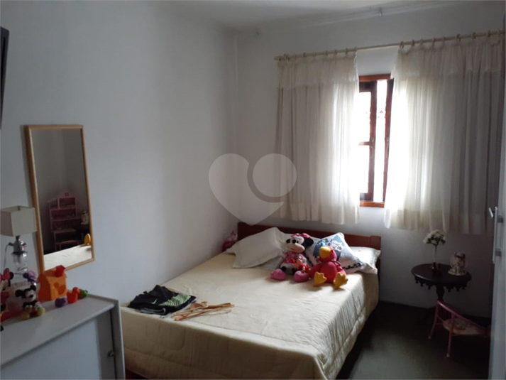Foto REO463317