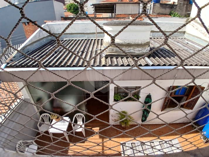 Foto REO463317