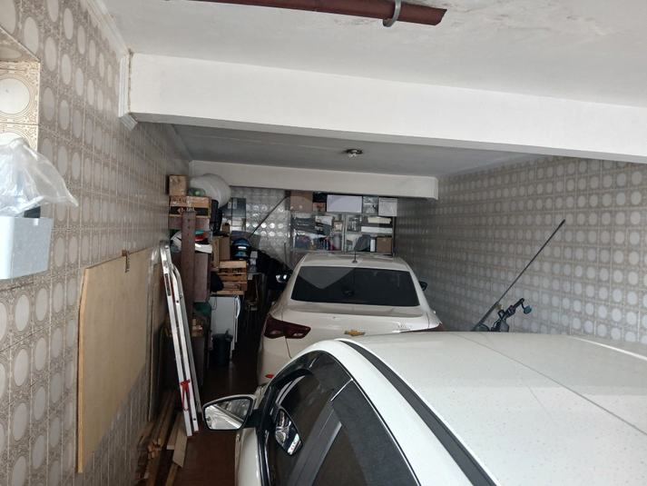 Foto REO463317