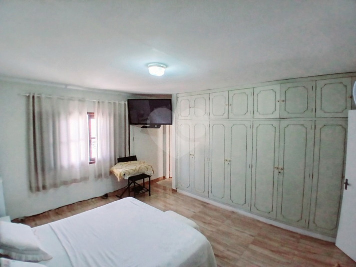 Foto REO463317