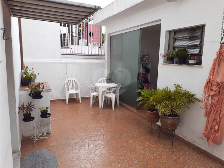 Foto REO463317