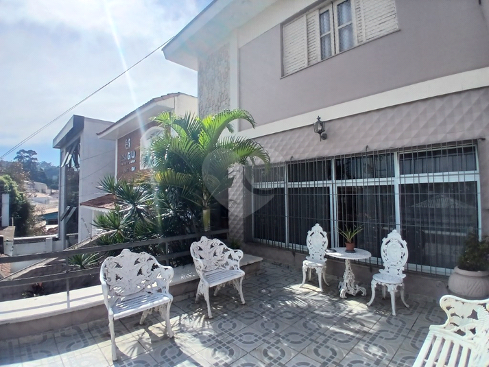 Foto REO463317