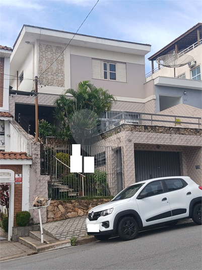 Foto REO463317