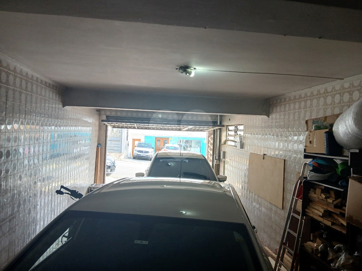 Foto REO463317