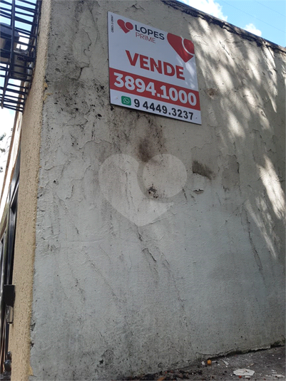 Foto REO463318