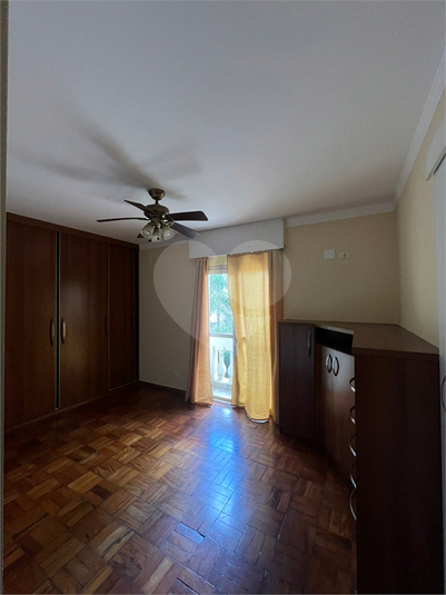 Aluguel Apartamento São Paulo Bela Vista REO463330 27