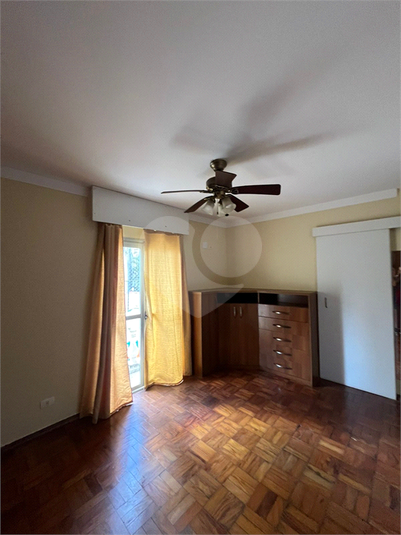 Aluguel Apartamento São Paulo Bela Vista REO463330 22