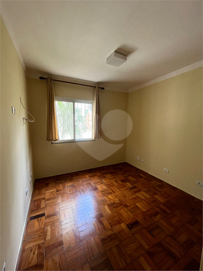 Aluguel Apartamento São Paulo Bela Vista REO463330 26