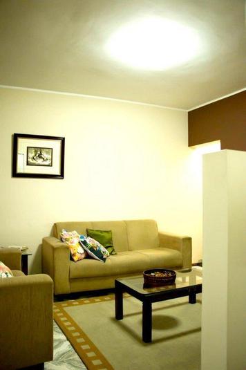Foto REO46366