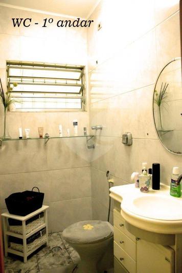 Foto REO46366