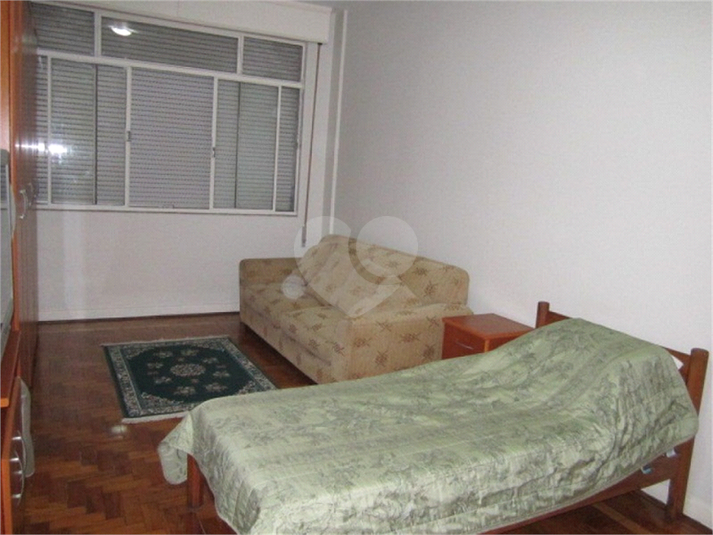 Foto REO46377