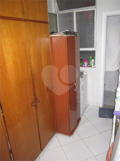 Foto REO46377