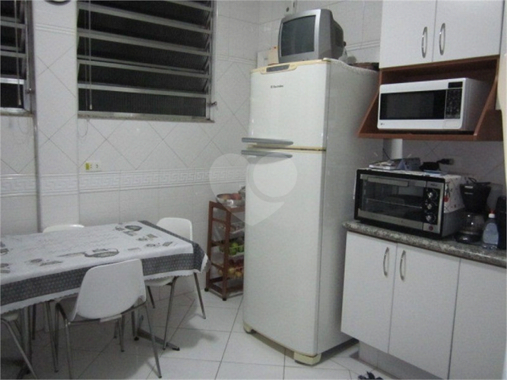 Foto REO46377