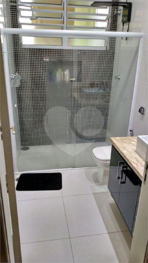 Venda Apartamento São Paulo Vila Mariana REO46377 9