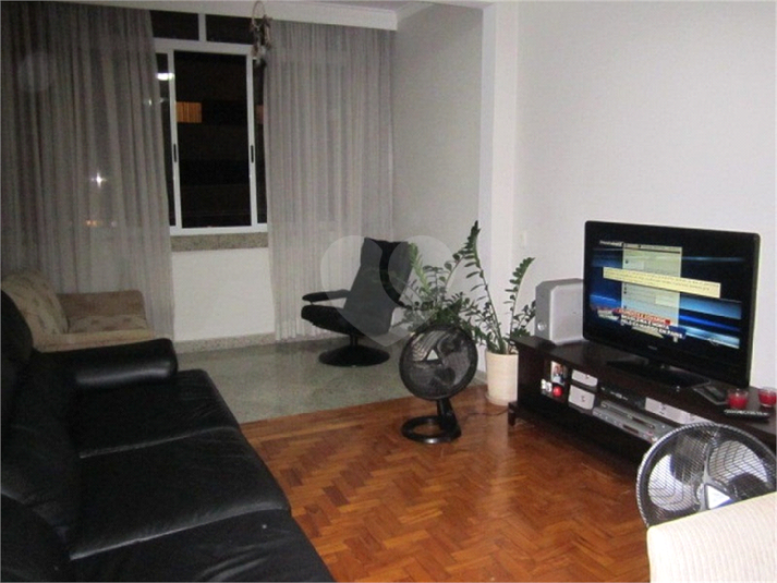 Foto REO46377