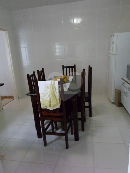 Venda Apartamento São Paulo Alto Da Mooca REO46409 4