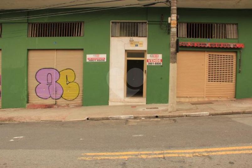 Foto REO46459