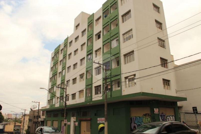 Foto REO46459