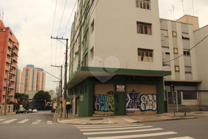 Foto REO46459