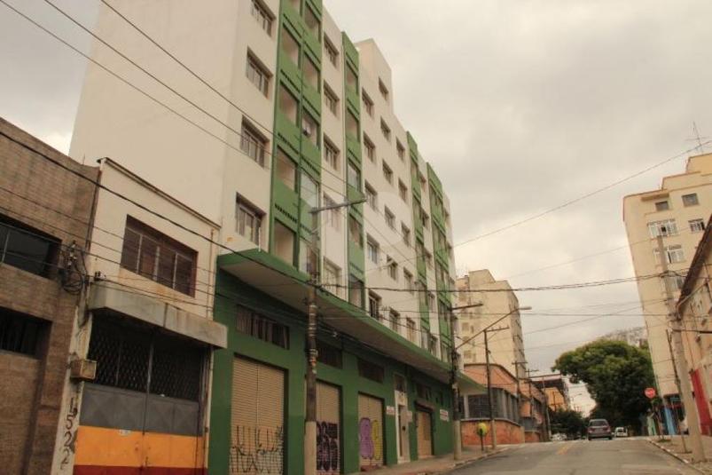 Foto REO46459