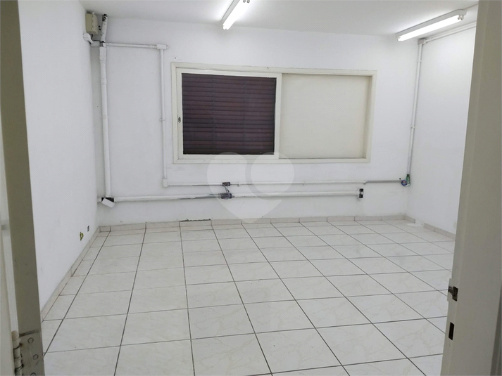 Venda Casa São Paulo Jardim Vila Mariana REO46504 42