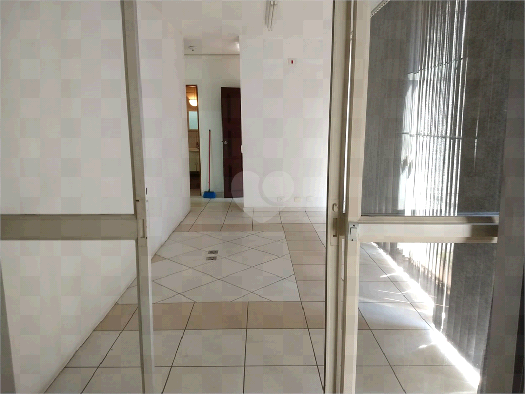 Venda Casa São Paulo Jardim Vila Mariana REO46504 45