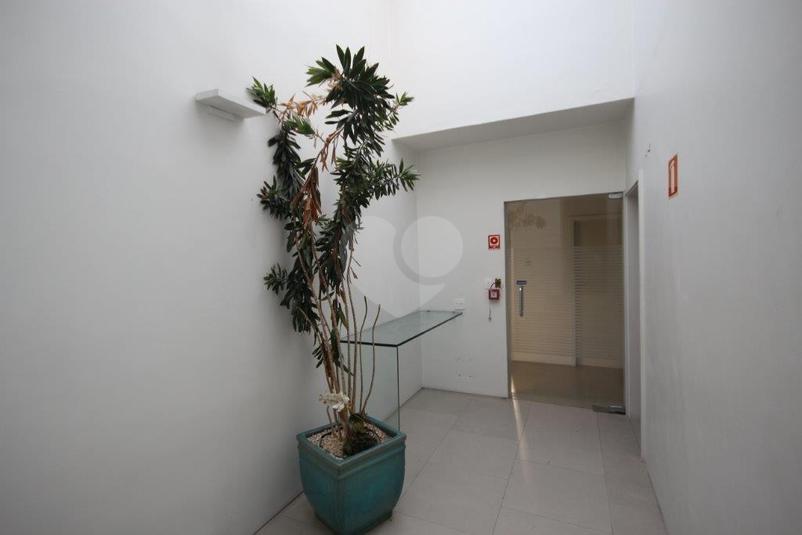 Foto REO46625