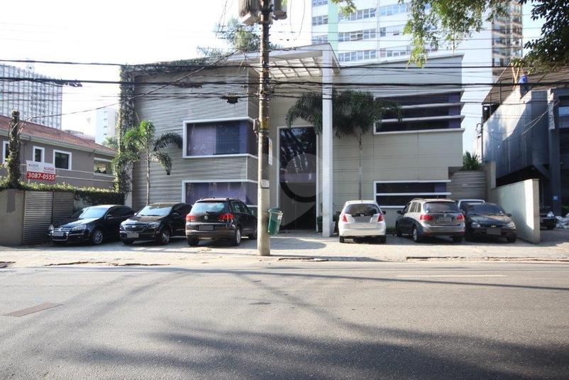 Foto REO46625