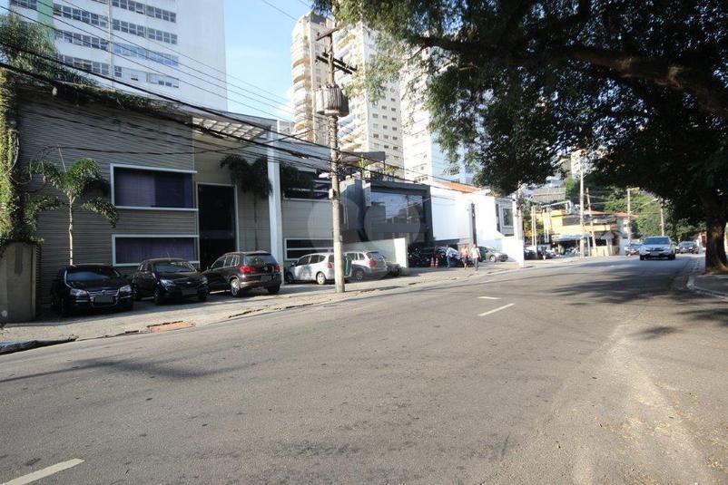Foto REO46625