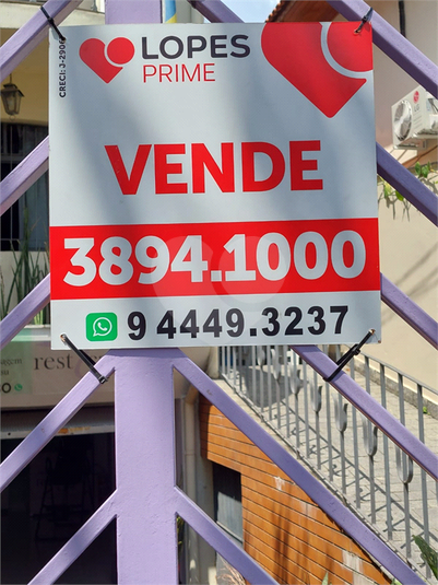 Foto REO46695