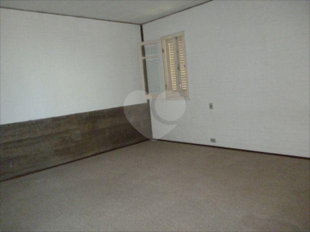 Venda Casa São Paulo Jardim Guedala REO46713 14