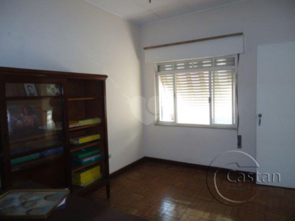 Venda Sobrado São Paulo Vila Prudente REO46757 13