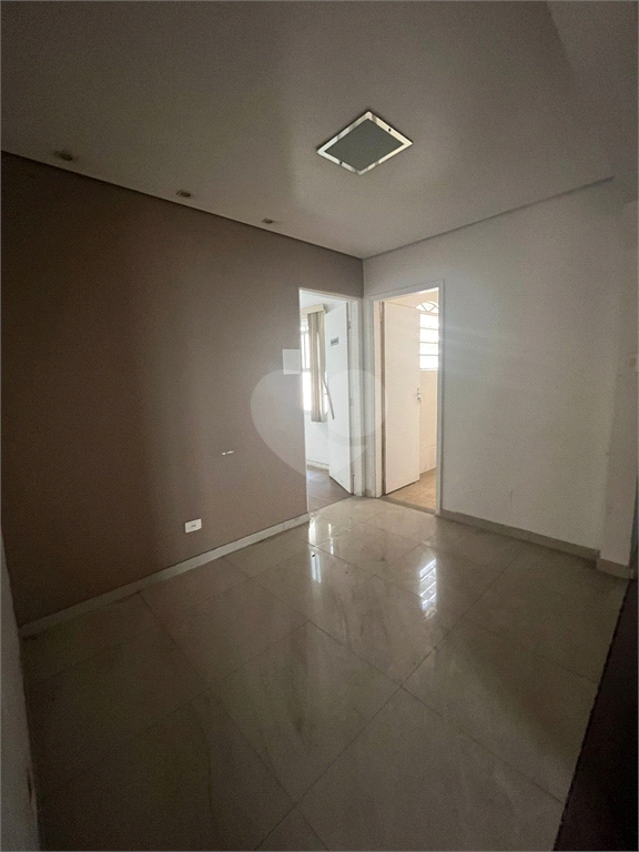 Venda Casa São Paulo Brooklin Paulista REO467585 11