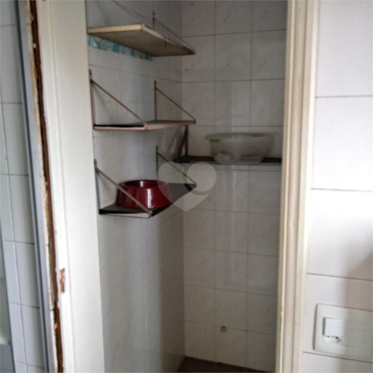 Venda Apartamento São Paulo Santana REO467653 9