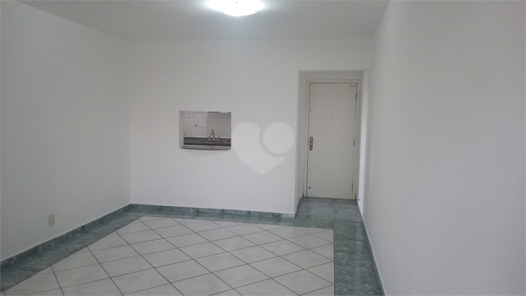 Venda Apartamento São Paulo Santana REO467653 34