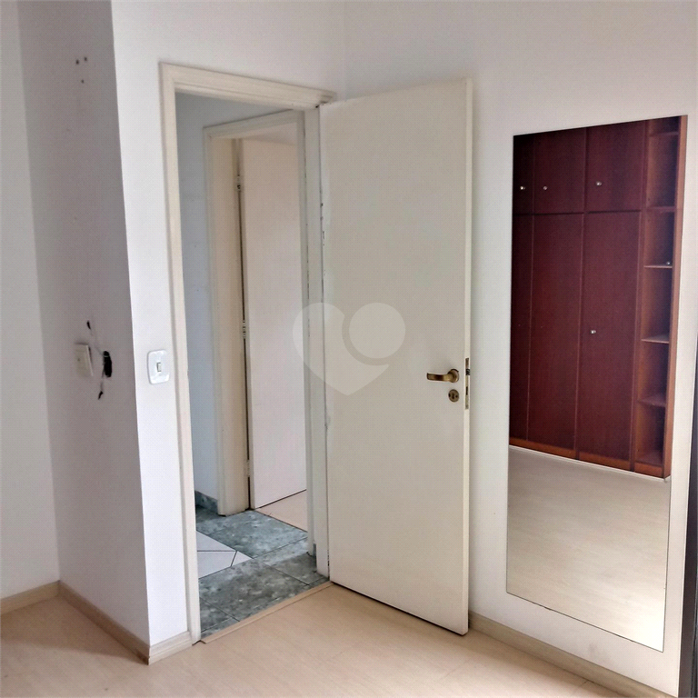 Venda Apartamento São Paulo Santana REO467653 26