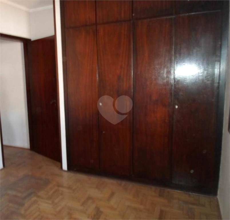 Venda Casa São Paulo Brooklin Paulista REO467696 7