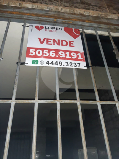 Foto REO467696