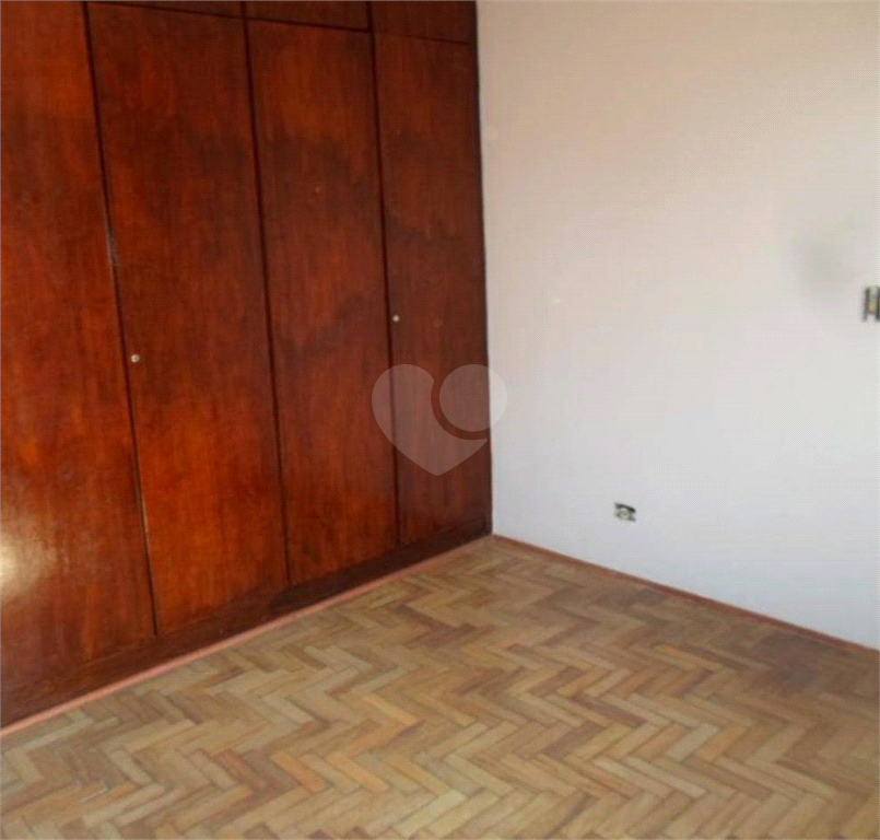 Venda Casa São Paulo Brooklin Paulista REO467696 5