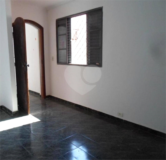 Venda Casa São Paulo Cidade Monções REO467697 1