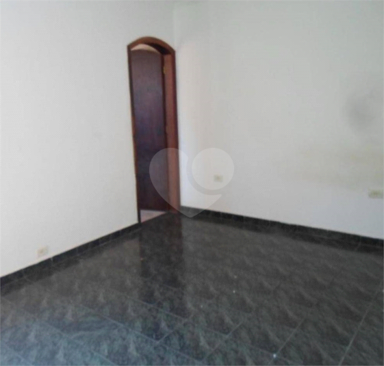 Venda Casa São Paulo Cidade Monções REO467697 3