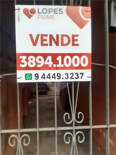 Foto REO467697