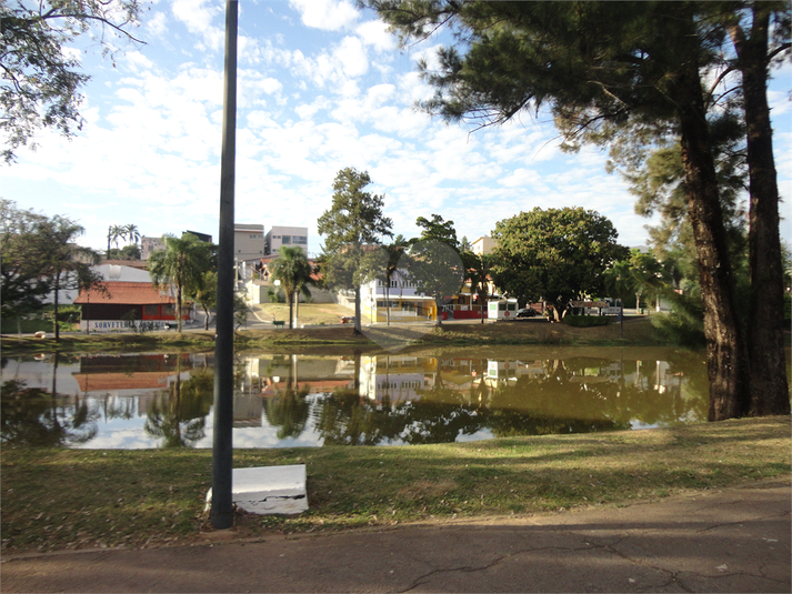 Aluguel Casa Vinhedo Nova Vinhedo REO467796 34